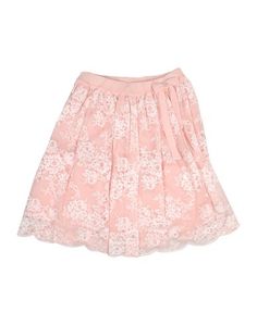 Юбка Twin Set Simona Barbieri