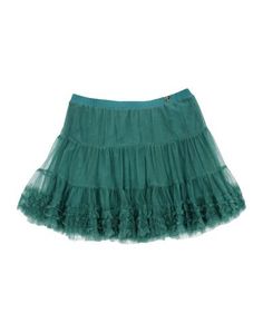 Юбка Twin Set Simona Barbieri