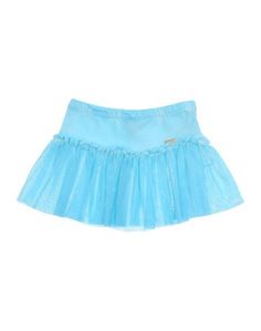 Юбка SO Twee by Miss Grant