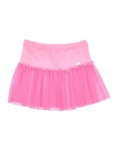 Юбка SO Twee by Miss Grant