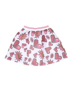 Юбка SO Twee by Miss Grant