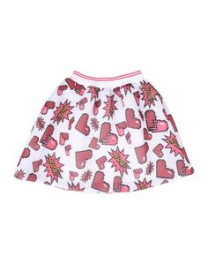 Юбка SO Twee by Miss Grant