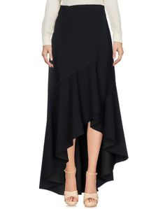 Юбка длиной 3/4 Pinko
