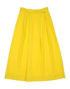 Юбка SO Twee by Miss Grant