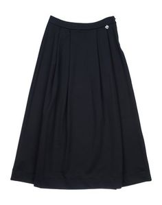 Юбка SO Twee by Miss Grant