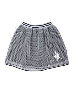 Юбка SO Twee by Miss Grant