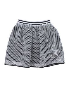 Юбка SO Twee by Miss Grant