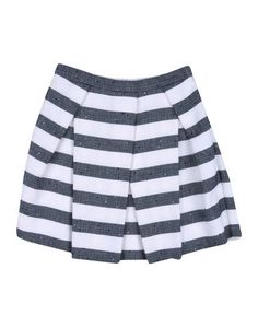 Юбка Il Gufo