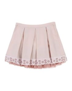 Юбка Miss Blumarine