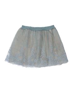 Юбка Miss Blumarine