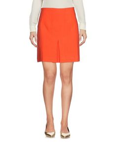 Мини-юбка Cacharel