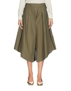 Юбка до колена Neul