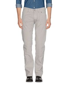 Повседневные брюки 9.2 BY Carlo Chionna