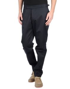 Повседневные брюки Officine Generale