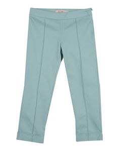 Повседневные брюки Miss Blumarine