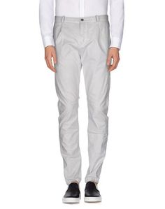 Повседневные брюки Guess