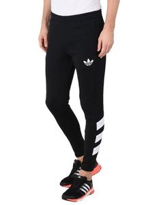 Повседневные брюки Adidas
