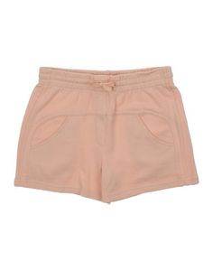 Повседневные шорты Stella Mc Cartney Kids