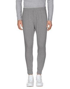 Повседневные брюки Dsquared2