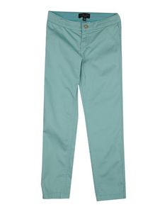 Повседневные брюки Twin Set Simona Barbieri