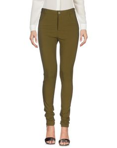 Повседневные брюки Givenchy