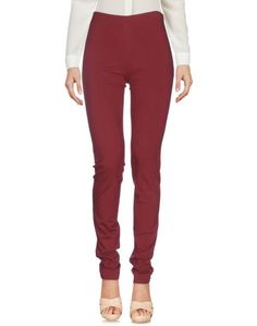 Повседневные брюки M Missoni