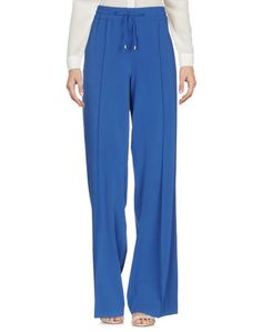 Повседневные брюки Twin Set Simona Barbieri