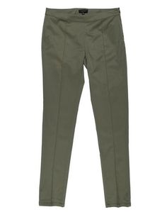 Повседневные брюки Twin Set Simona Barbieri