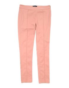 Повседневные брюки Twin Set Simona Barbieri