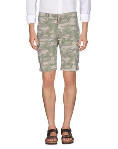 Бермуды Masons