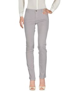 Повседневные брюки Camouflage AR AND J.