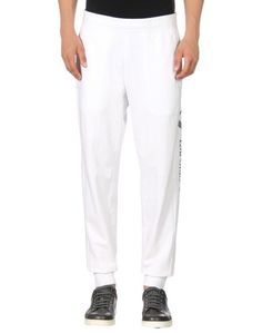 Повседневные брюки EA7