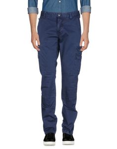 Повседневные брюки At.P.Co