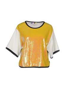 Блузка Msgm