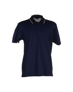 Поло Lanvin