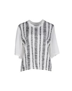 Футболка 3.1 Phillip Lim
