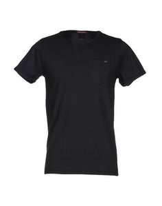 Футболка Scotch &; Soda