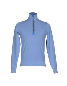 Толстовка Allegri A Tech