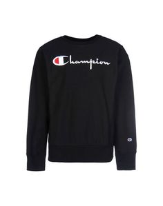 Толстовка Champion Reverse Weave