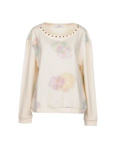 Толстовка LIU •JO Jeans