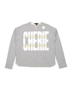 Свитер Twin Set Simona Barbieri