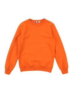 Толстовка Msgm