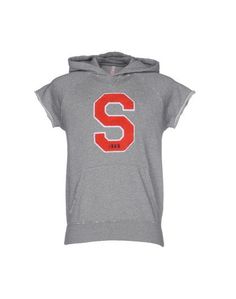 Толстовка Sun 68