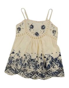 Блузка Twin Set Simona Barbieri