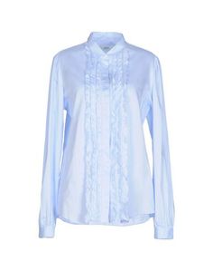 Pубашка Mauro Grifoni