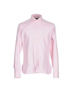 Pубашка Piombo