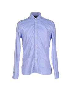 Pубашка Piombo