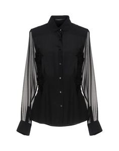 Pубашка Ermanno Scervino