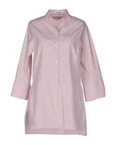 Pубашка Jil Sander