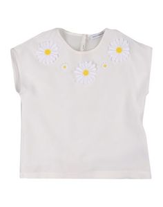 Блузка Dolce & Gabbana